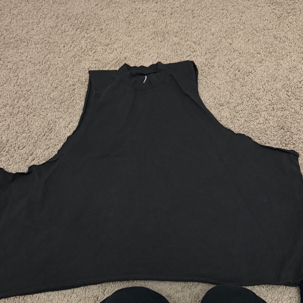 vultures travis scott tee - Picture 2 of 2